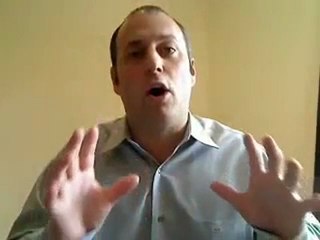 5 Simple Tips To Turning Your Passion Into Profit