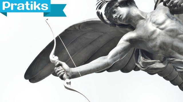 La véritable histoire de la Saint-Valentin, le 14 fevrier