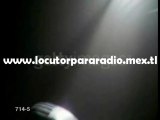 -locutores, http://www.locutorpararadio.mex.tl/