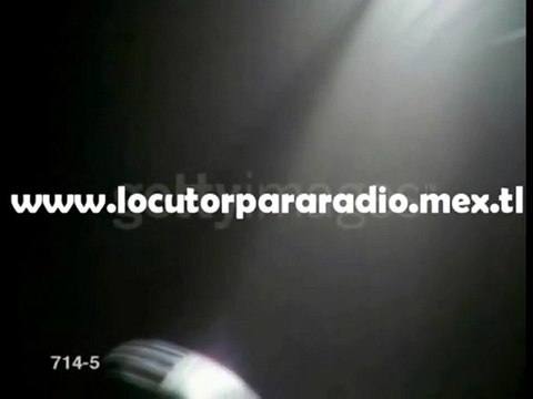 -locutores, locutorpararadio.mex.tl/