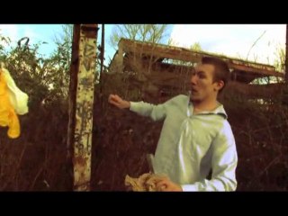 Non sens d'une conscience