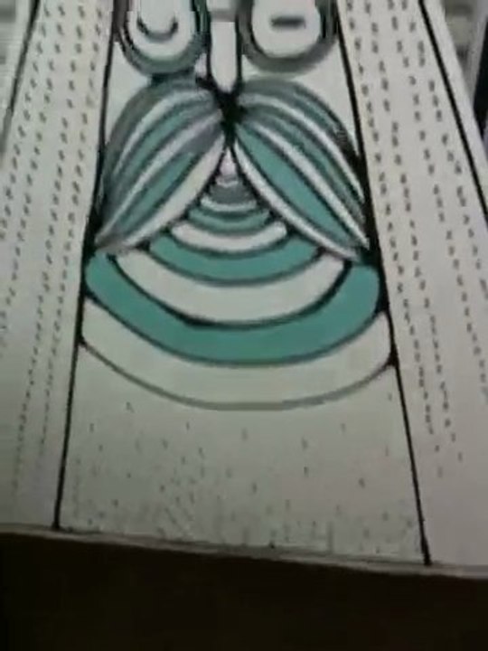 sample3