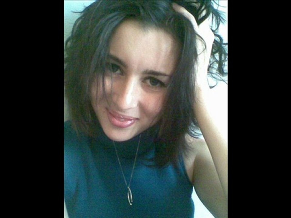 joyeux anniversaire Luiza