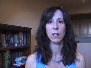 Should You Forgive a Cheater?