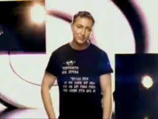 Dj Project - Doua anotimpuri