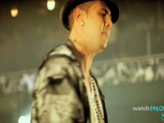 Interview with Danny Fernandes