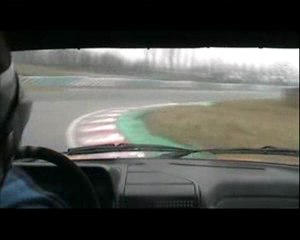 essai a croix en ternois le 07/02/2010