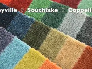 Frisco Discount Carpet - Carpet Direct