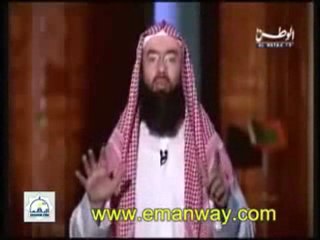 قصة مؤثره لابي ذر مع السجود