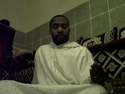 Mohamed Bajrafil - Position des savants