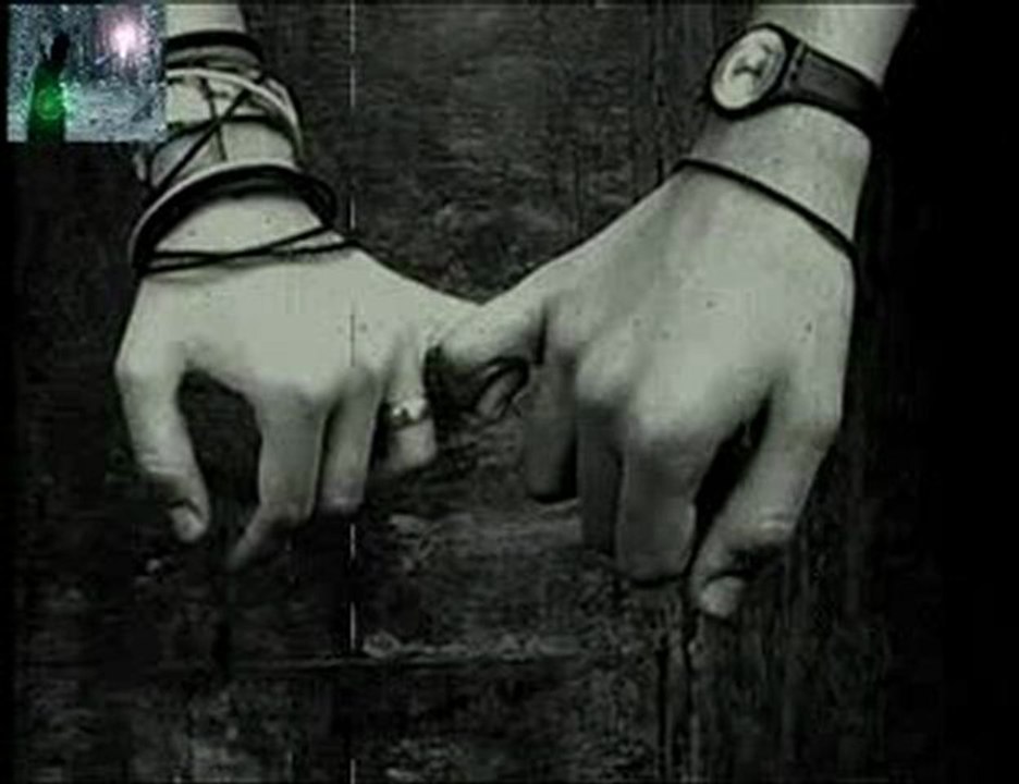 gökhan güney bir seni düşündüm birde kendimi