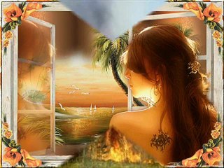 Wawele - Nie szkoda róż