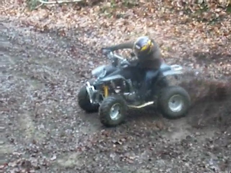moto,quad!! fds