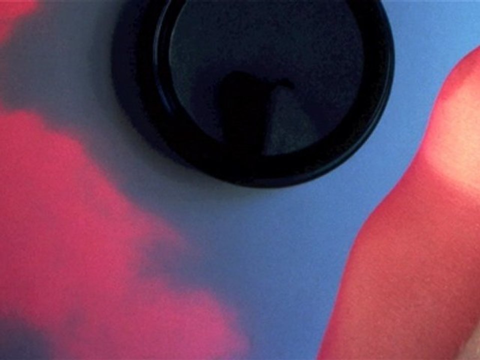 FOTOGRAFIA ITALIANA,COLORE Augusto De Luca