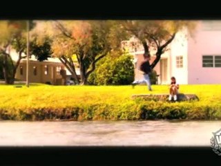 Milton Valle - Una Senal Profetica Vida Extrema