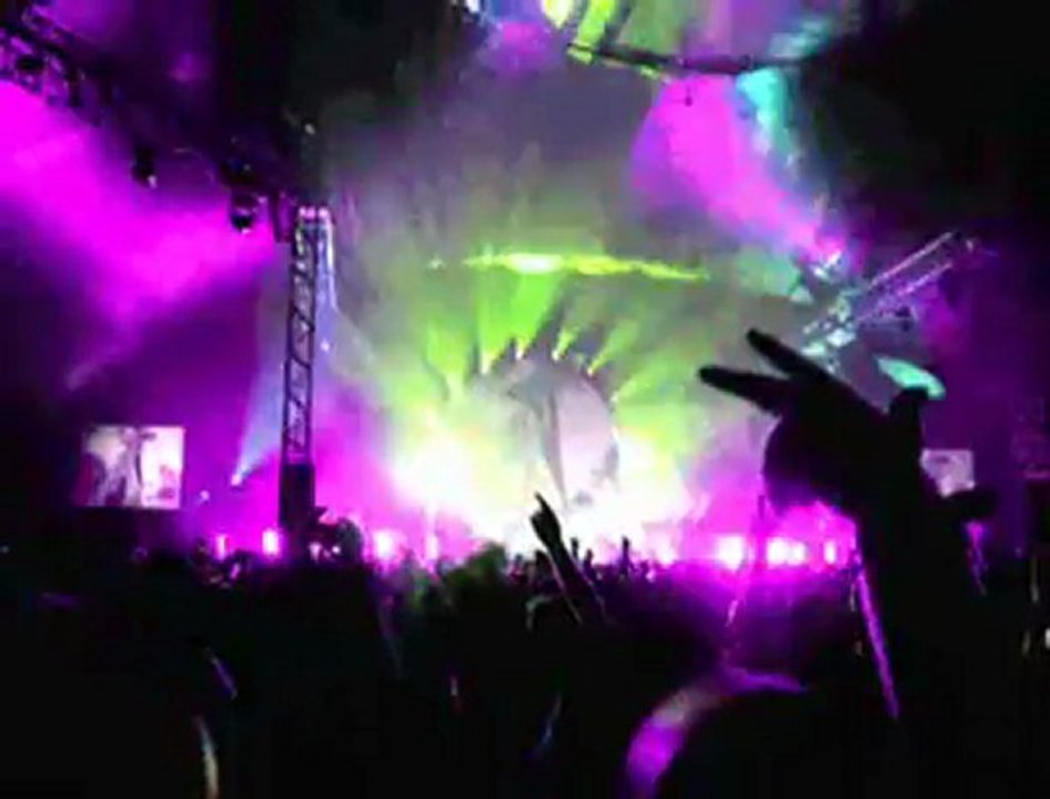 Maurizio Gubellin & Peruz - Feel it (OrjinaL Mix) [HQ]