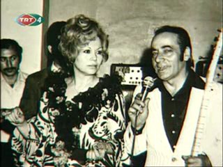 YouTube - Ahmet Gazi Ayhan - Biyografi