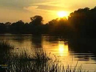 YouTube - Песня о далекой родине. Nostalgia. Hide Hide