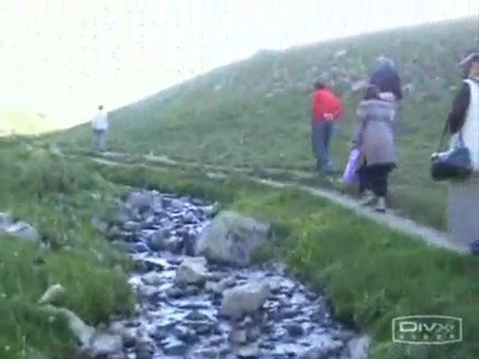rehberserifkurt.com