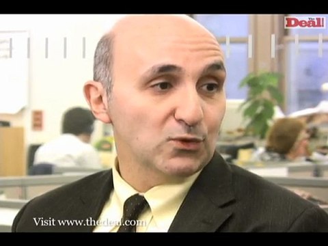 AIG bonus system won't satisfy regulators