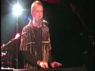 " Dominique Comont . " 1ère chanson