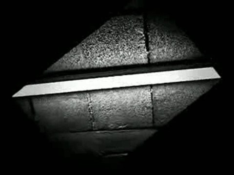 ABD AL MALIK - LA GUERRE DES BANLIEUES N'AURA PAS LIEU