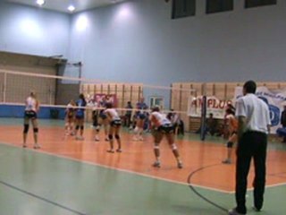 tie-break z Jasłem cz.1