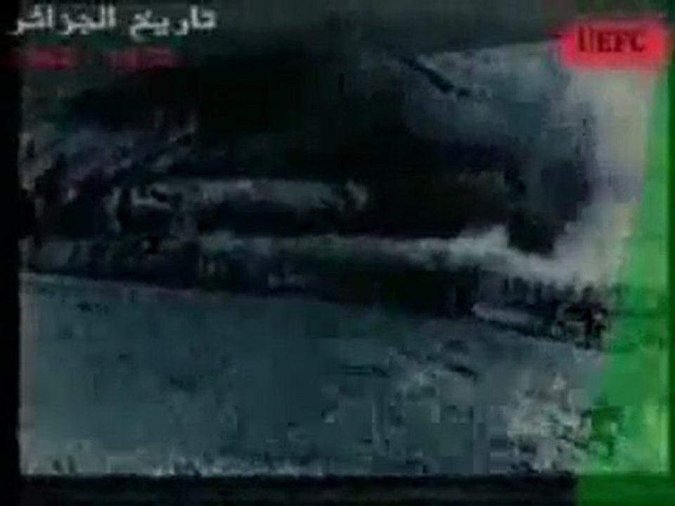 نحن طلاب الجزائر
