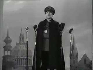 nwo fantasy or reality...may be..or not par gloubi77