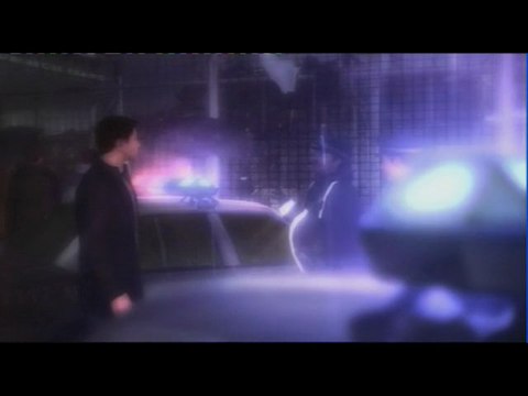 [preview] de Heavy Rain (PS3)