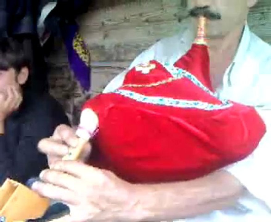 VAROL TAŞER GARİBİN OĞLU wwwkavrun.tr.gg