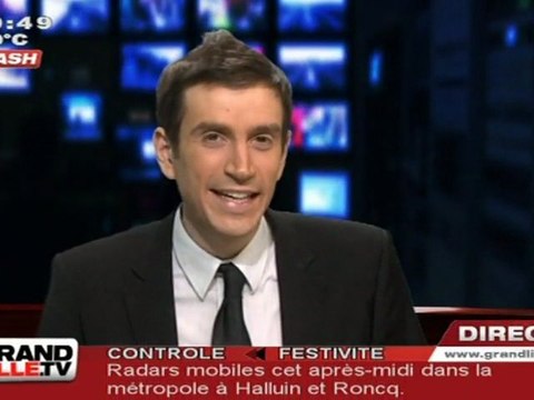 L'école primaire Sévigné ferme ses portes (Faches-Thumesnil)