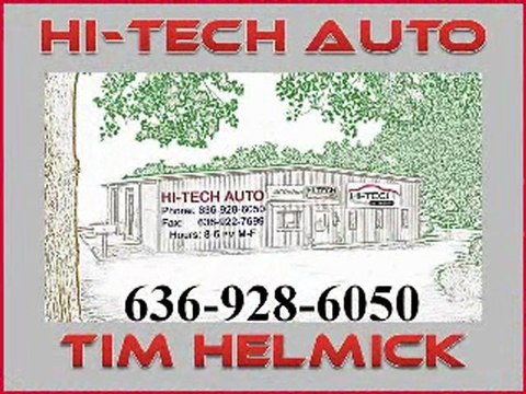 Small Business Networking Groups - St. Charles, MO 63303