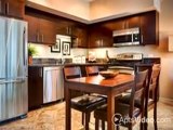 Vantage Pointe Apartments in San Diego, CA-ForRent.com