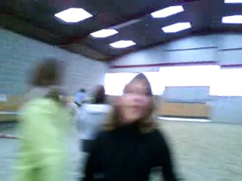 Fantaisie & Moi Sur 1M20