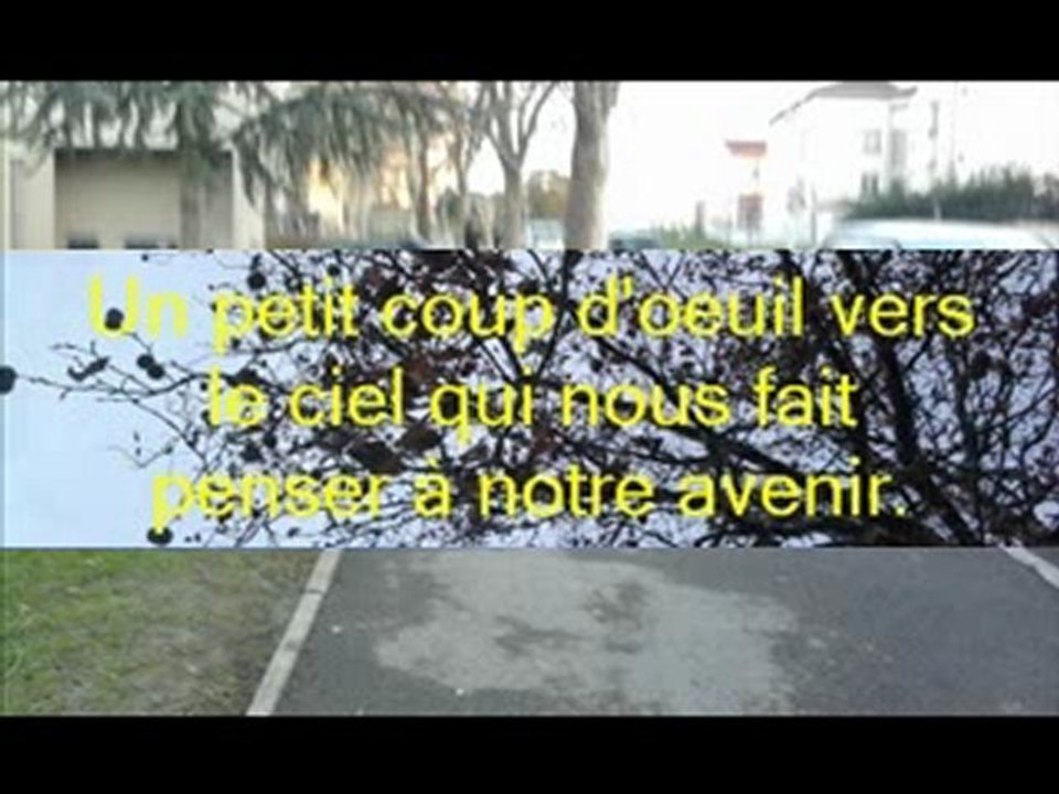 Maquette Arts Plastiques