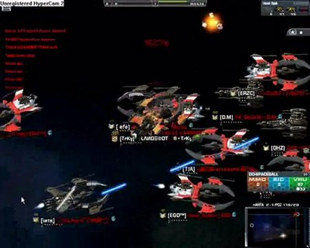 LANDECOT•V•KÜTAHYALI•AĞA• YaLaKa aVıNDa