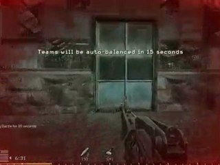 cod4 (seratti)