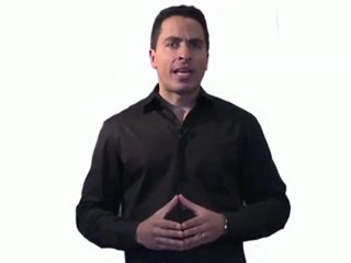 Afiliados de Alex  Berezowsky .Gana Dinero Mientras Duermes