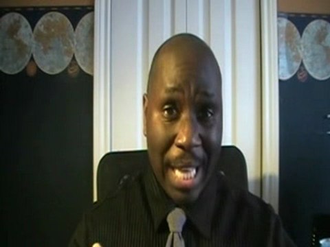 MLM Training: How To Effectively MLM Train Your Downline