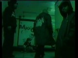 Da Lench Mob - Ain't Got No Class