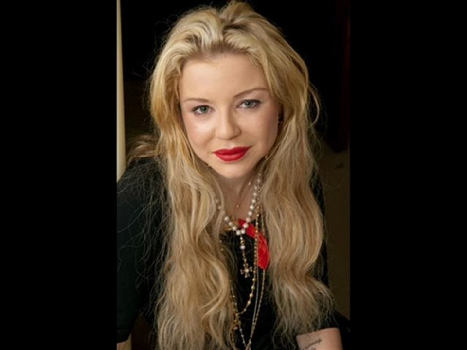 IN MEMORIAM 2010  (Vol.1)