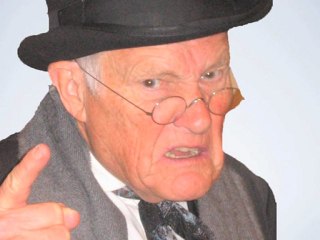 Union for Walmart and other Retail Workers