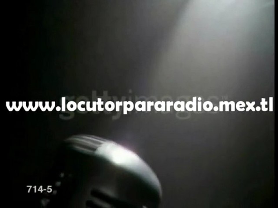 {locutor profesional}.http://www.locutorpararadio.mex.tl/