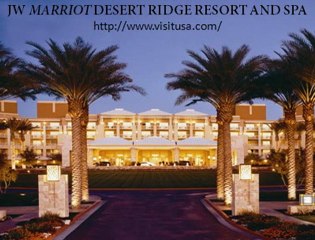 Visit USA - Best Hotel Rates, Beaches, Rivers, Cities, Mount