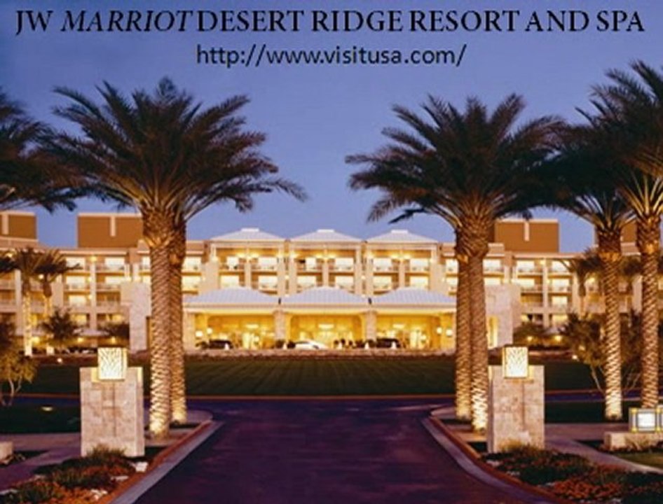 Visit USA - Best Hotel Rates, Beaches, Rivers, Cities, Mount