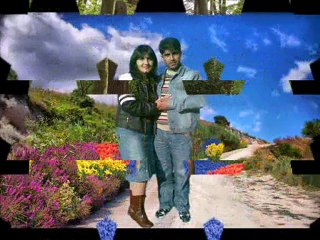 gullu - ne sen guldun ne ben guldun