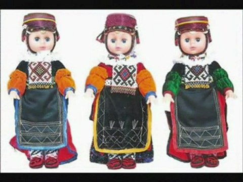 ARDAHAN DAMAL İLÇESİ RESİMLER RESİMLERİ VİDEO VİDEOLARI VİDY