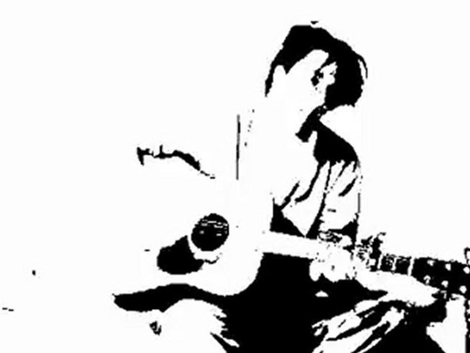 Editors - The boxer (cover)