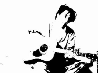 Editors - The boxer (cover)